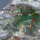 전라도 이미지