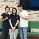 오늘은 당구왕 이미지