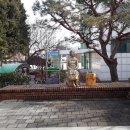 서초고등학교 이미지