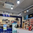 겜우리한우리 이미지