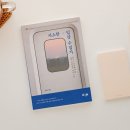 나도 작가, 나만의 책 만들기 이미지