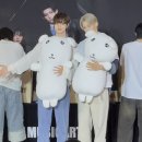앤팀 영등포 타임스퀘어 공팬 후기