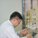 금호유통 중앙일보