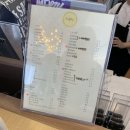 커들리(Cuddly) 네이버블로그