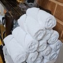 함양해뜨는집 이미지