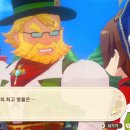 포코목장 이미지