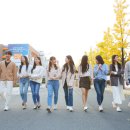 (주)영남테크놀로지 이미지