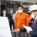 시민볼링장 이미지