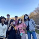 차반점 이미지