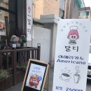 달달한 수제 디저트 달.디 네이버블로그