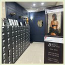 버킷바디짐 | 정관pt 헬스장 여성전용 버킷바디짐 피티로 헬스 러닝 시작했어요