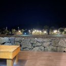 머문공간 이미지