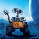 우드DIY공방 이미지