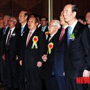 주식회사 르네상스바이오 이미지