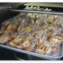 (사)정인사회복지회 행복울타리 이미지