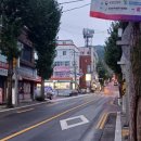 회원남로 이미지