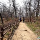 노적봉주유소 이미지