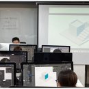 디자인봄 이미지