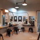 풍뎅이 별관 이미지