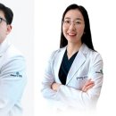 천안센텀정형외과신경외과병원 이미지