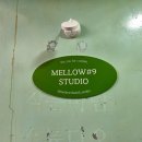 멜로우 나인 | [서울스튜디오] 강서구 '멜로우샵나인 스튜디오' 스냅 촬영 후기