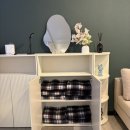 야호노래방 | [은평구파티룸] 데일리파티룸 대여 후기 ★ 루프탑 바베큐 + 노래방까지 다 되는 감성 모임 공간