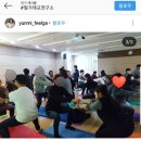 오창사랑의원 | 청주 부부교실 태교편/출산편/육아편 :: 다나산부인과&amp;미즈산부인과 임산부교실 후기