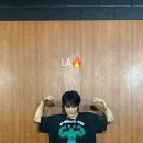 스토리엠 네이버블로그