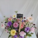 중앙동145 이미지