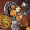 이바돔삼산점 이미지