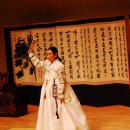 판소리 수궁가 완창발표회 이미지