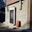 강동-길동-1573 이미지