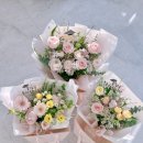 로즈앤유플라워