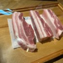다다익고정육점식당호텔더 | [제주] 흑돼지 혼밥 가능한 다다익고 정육점식당 호텔더본점 내돈내산 후기