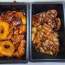 꾸브라꼬숯불두마리치킨용인 - 용인시 기흥구 동백중앙로 273 | 꾸브라꼬숯불두마리치킨용인