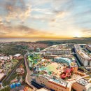 신화인터네셔날 이미지