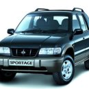 대신석유(주) 대우주유소 | [브랜드] 한국 자동차 브랜드 역사 60년