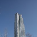 코스모빌딩 이미지