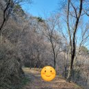 국사봉 민박 이미지