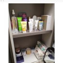 증산진료소 이미지