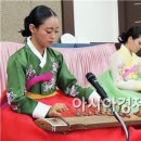 사단법인 보성소리마당