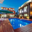 엠엔케이 이미지