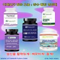 심신할인마트 이미지