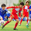 부민초등학교 이미지