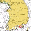 여