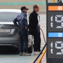 상방주유소 이미지