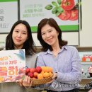 영동농협하나로마트 연합뉴스