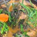 청도소갈비 | 동네한바퀴가 찾아간 그 집, 용인 '행복한마당' 산나물소갈비찜