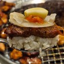 명륜진사갈비 남부시장점 이미지