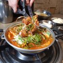 UR(의정부시)-[시민로]-상-39 | 입맛이 저절로 땡기는 의정부역 맛집 :)